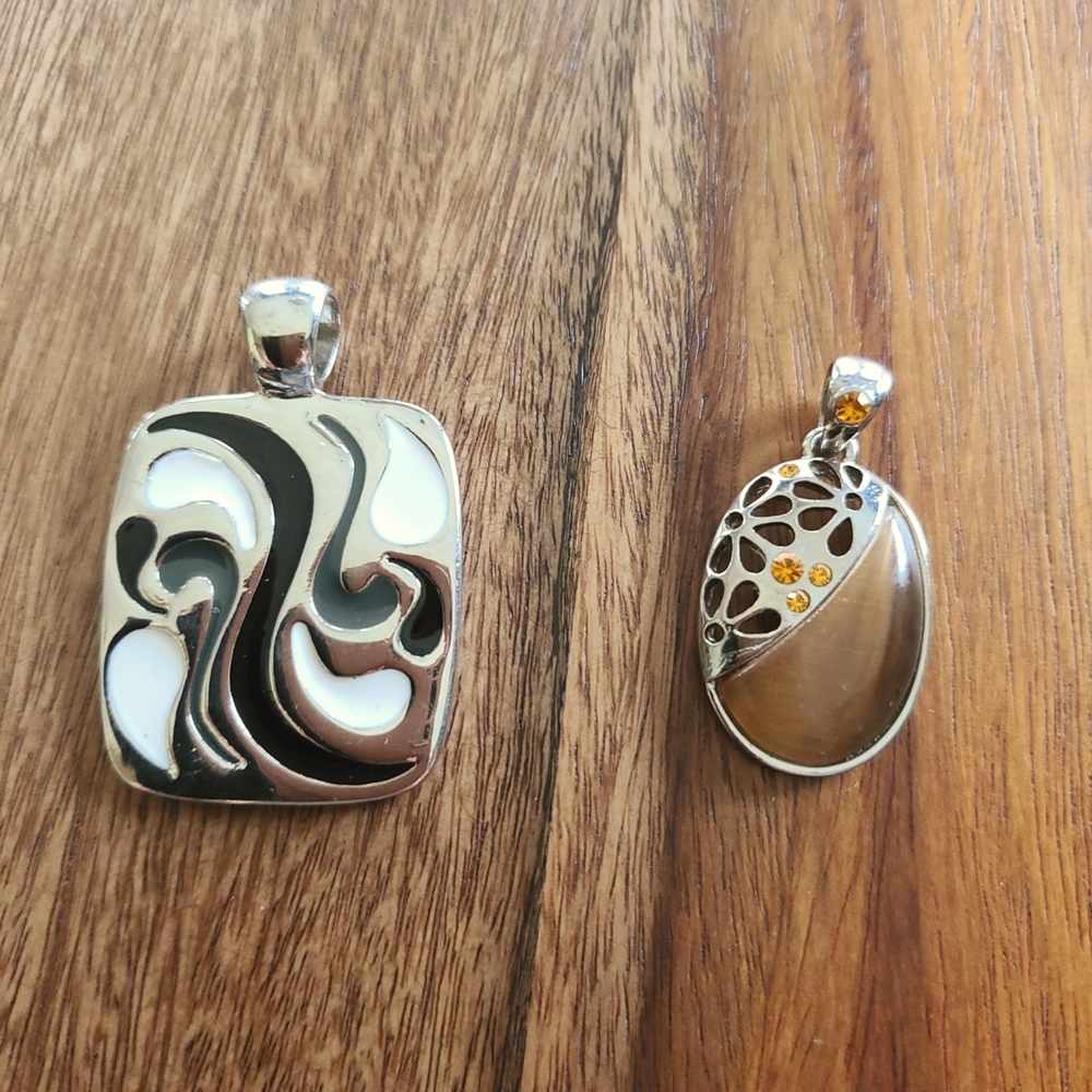 LIA SOPHIA JEWELRY